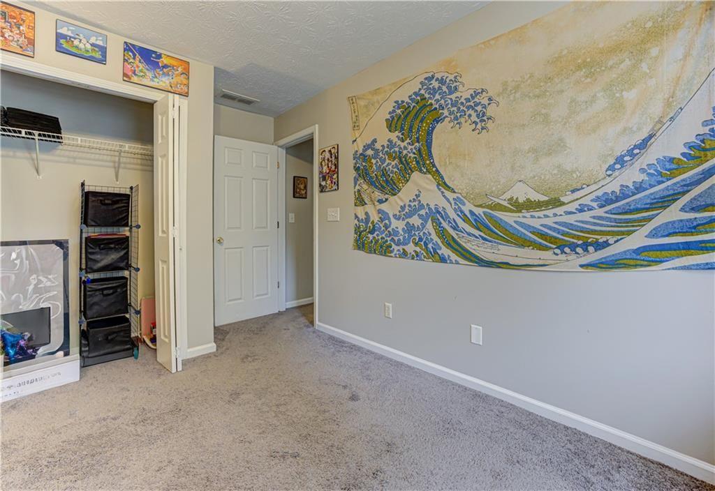 230 Magnolia Leaf Drive Property Photo 40