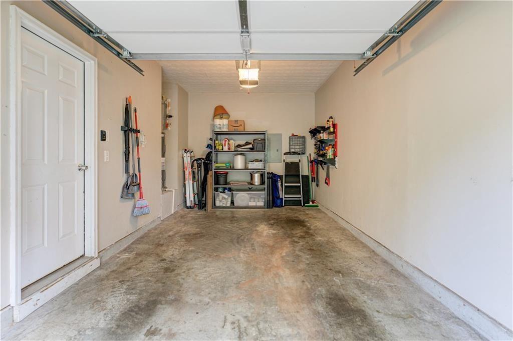 230 Magnolia Leaf Drive Property Photo 42