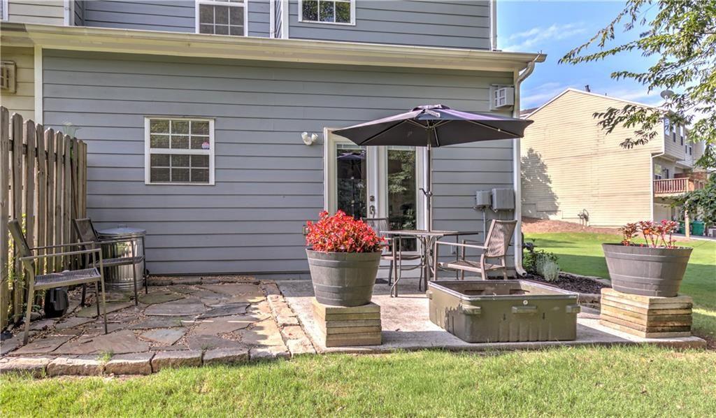 230 Magnolia Leaf Drive Property Photo 46