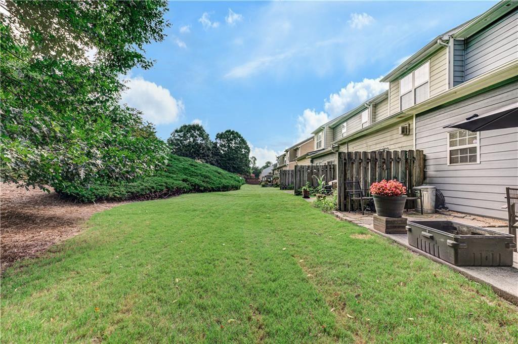 230 Magnolia Leaf Drive Property Photo 49