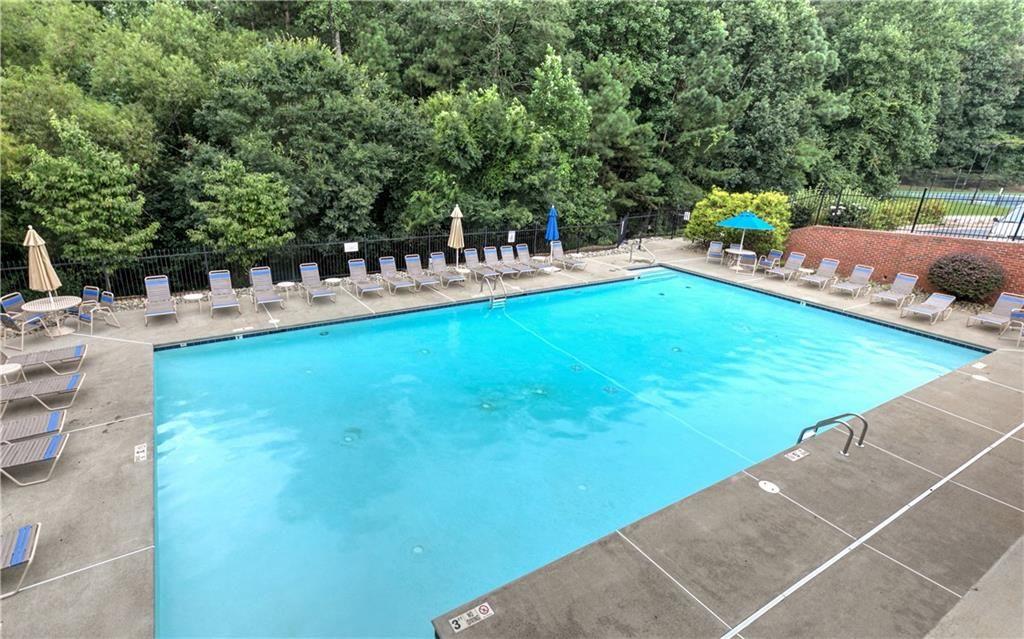 230 Magnolia Leaf Drive Property Photo 51