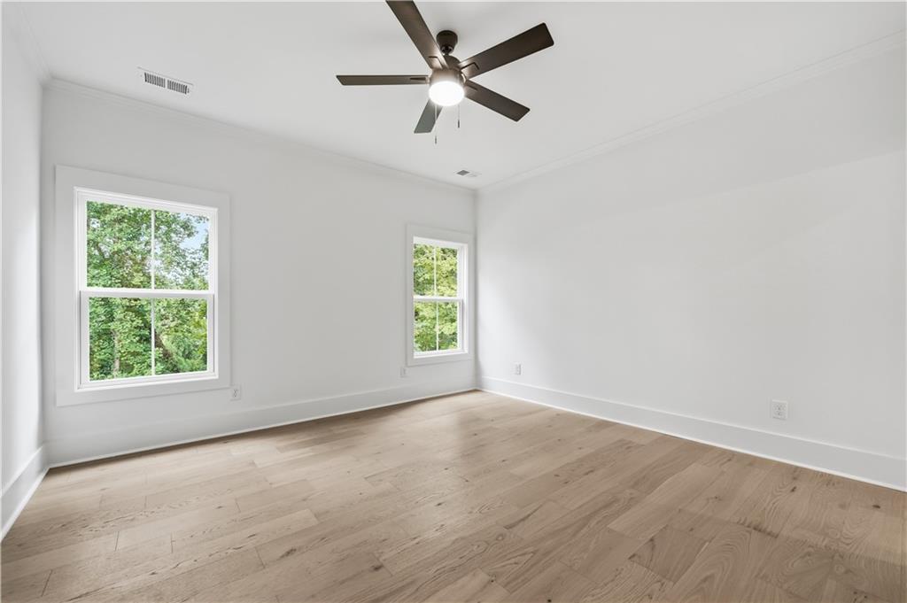 784 Sherwood Road Property Photo 13