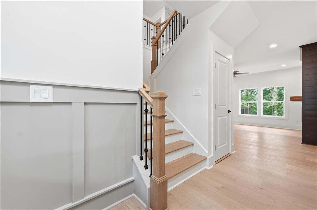784 Sherwood Road Property Photo 20
