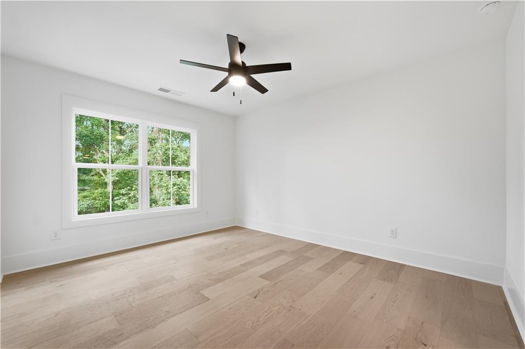 784 Sherwood Road Property Photo 27