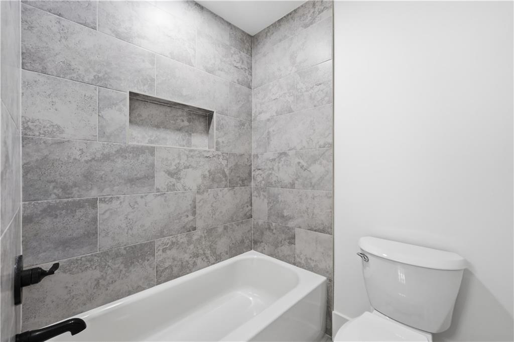 784 Sherwood Road Property Photo 30