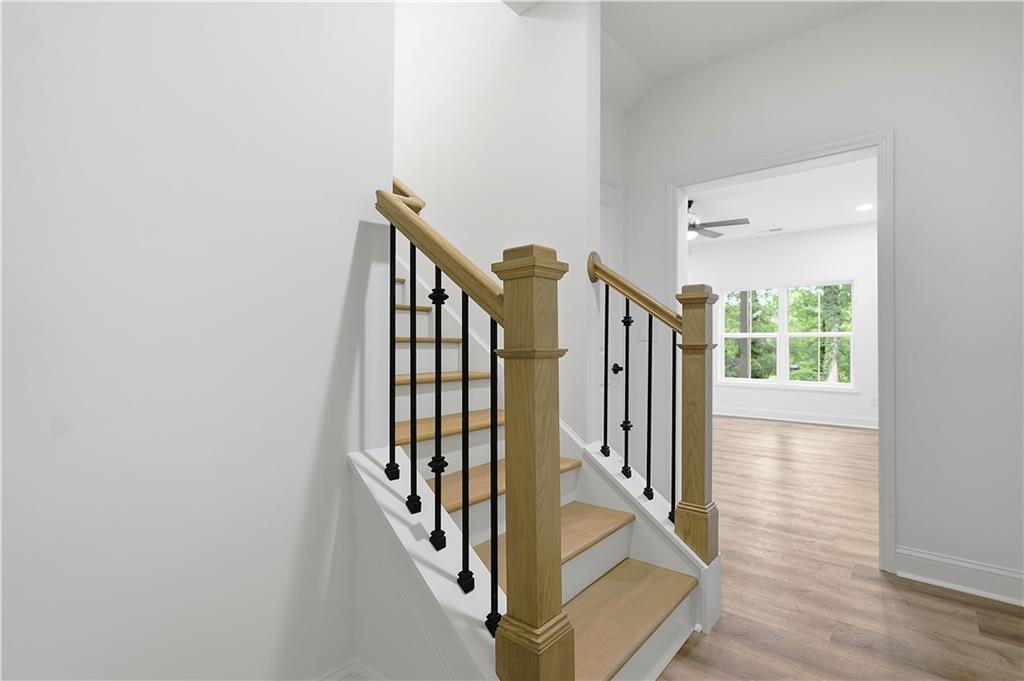 784 Sherwood Road Property Photo 32