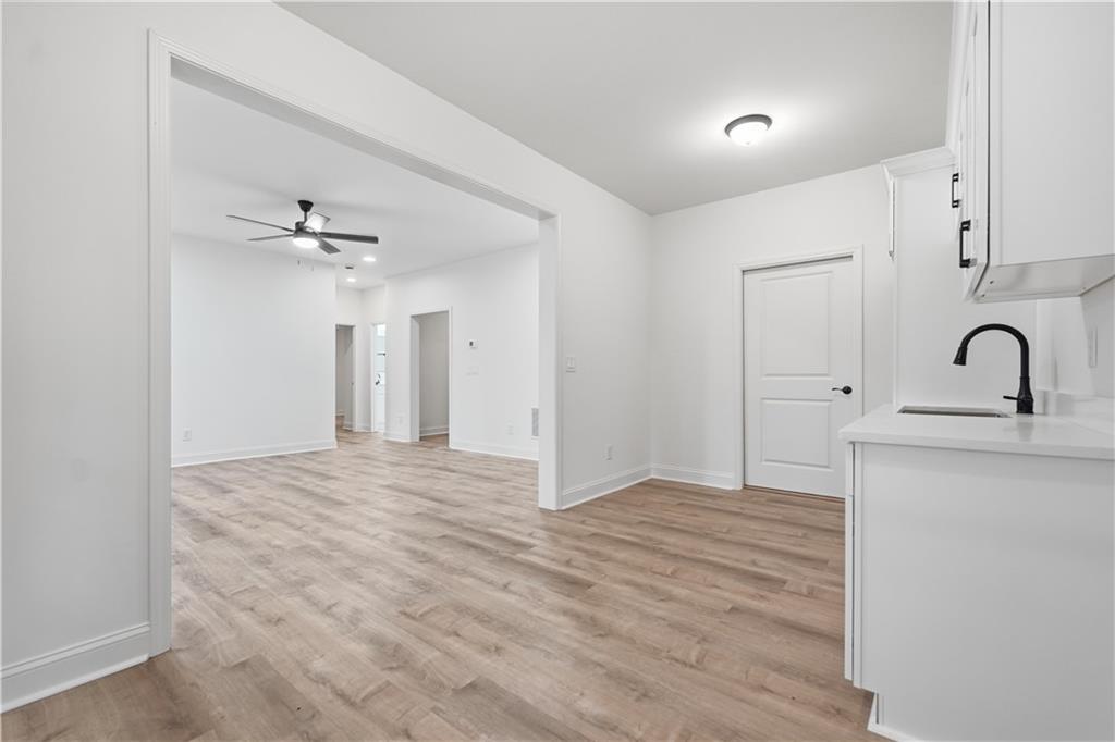 784 Sherwood Road Property Photo 35