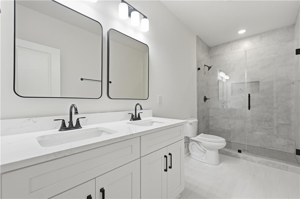 784 Sherwood Road Property Photo 38