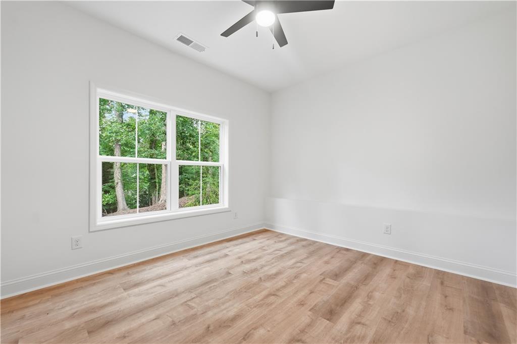 784 Sherwood Road Property Photo 39