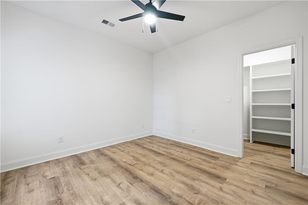 784 Sherwood Road Property Photo 40