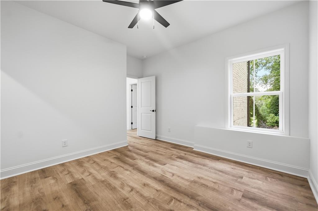 784 Sherwood Road Property Photo 41