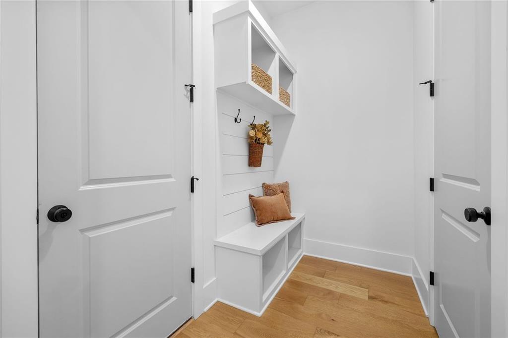 3780 Montebello Parkway Property Photo 19