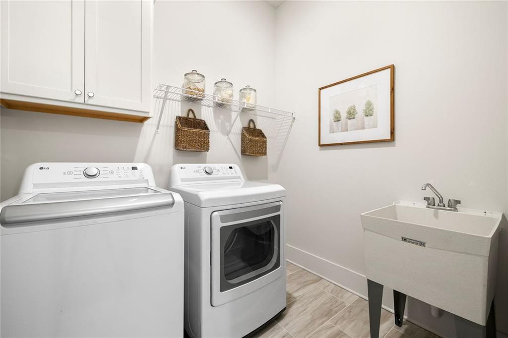 3780 Montebello Parkway Property Photo 36