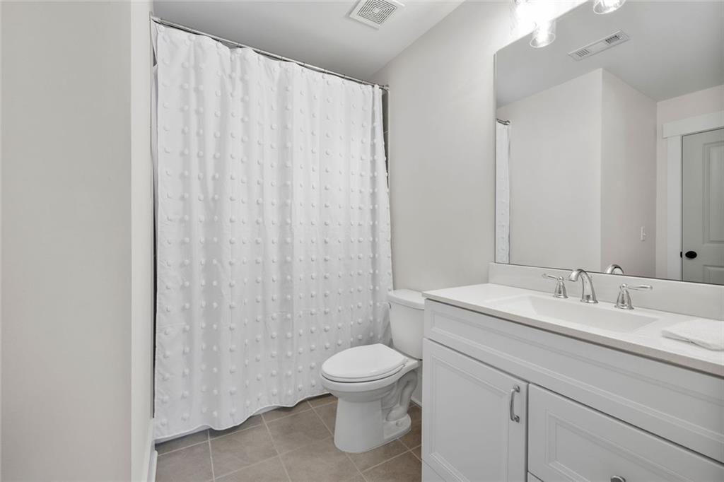 3780 Montebello Parkway Property Photo 38