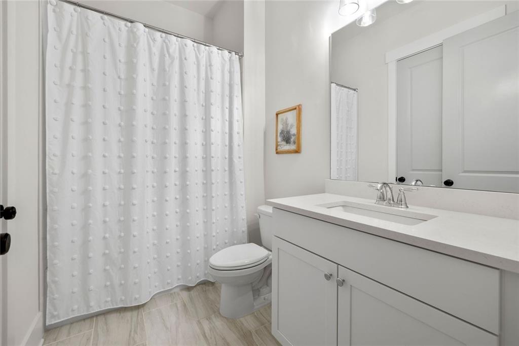 3780 Montebello Parkway Property Photo 41