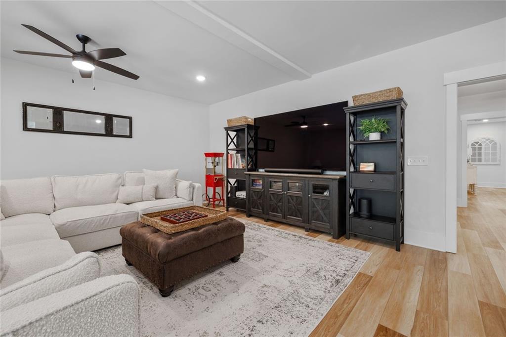 3780 Montebello Parkway Property Photo 43