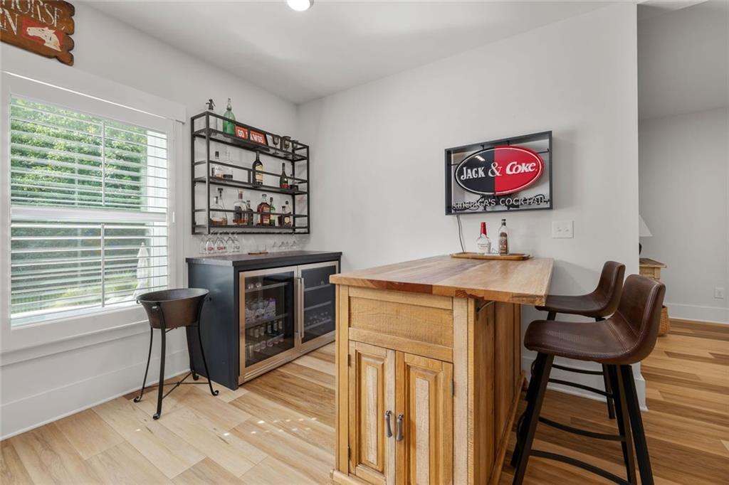 3780 Montebello Parkway Property Photo 45