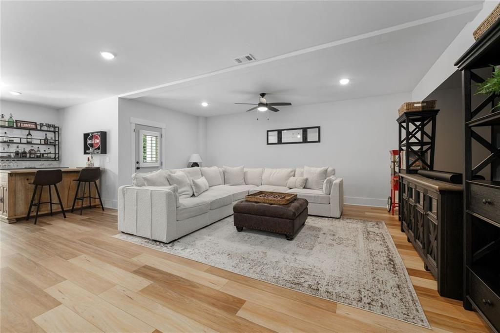 3780 Montebello Parkway Property Photo 46