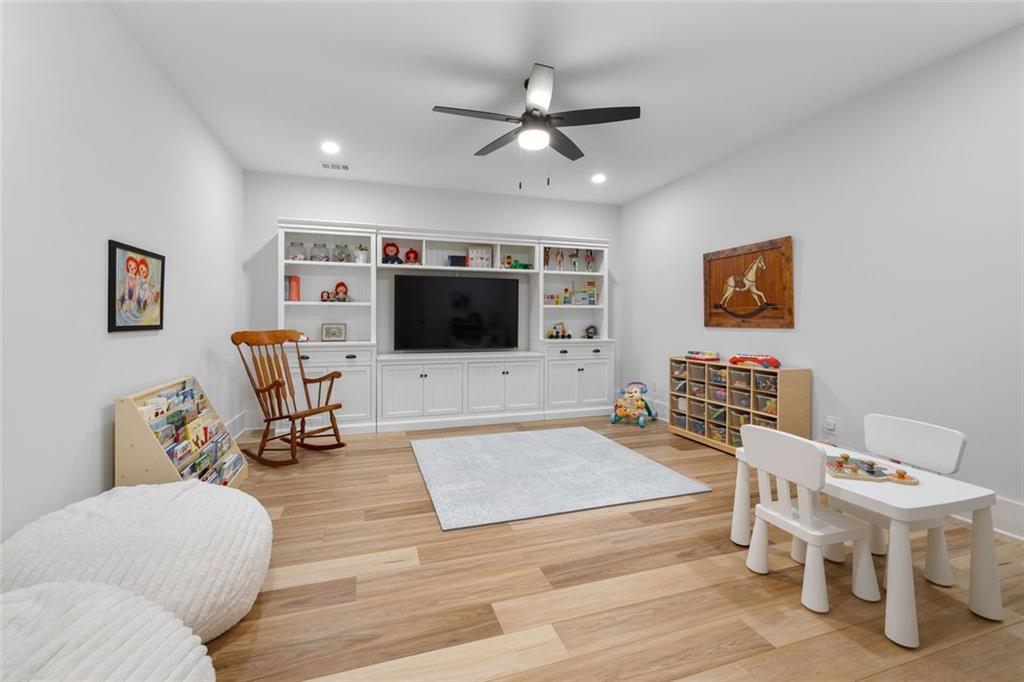 3780 Montebello Parkway Property Photo 47