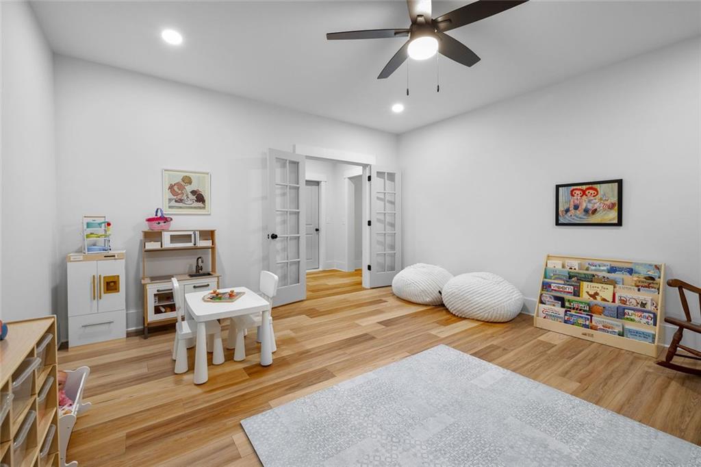 3780 Montebello Parkway Property Photo 48