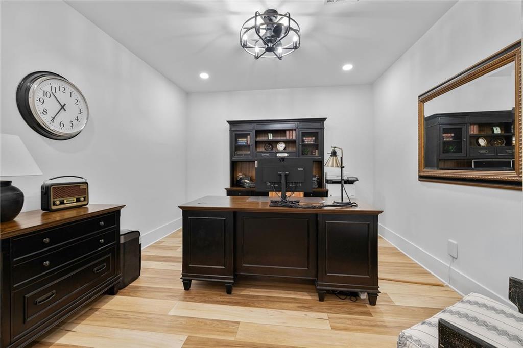 3780 Montebello Parkway Property Photo 49