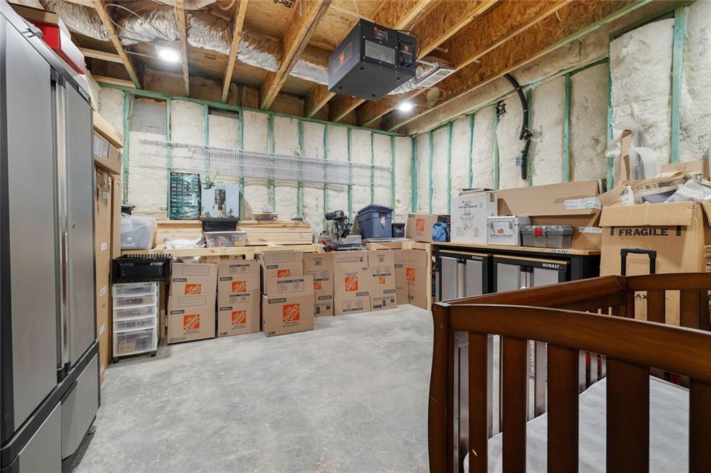 3780 Montebello Parkway Property Photo 50