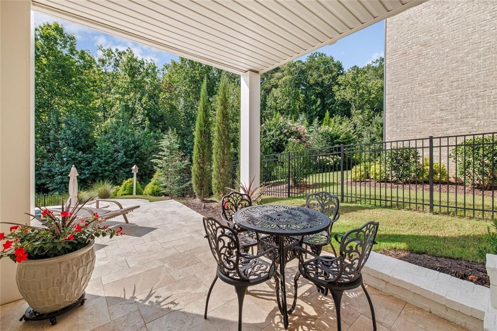 3780 Montebello Parkway Property Photo 52