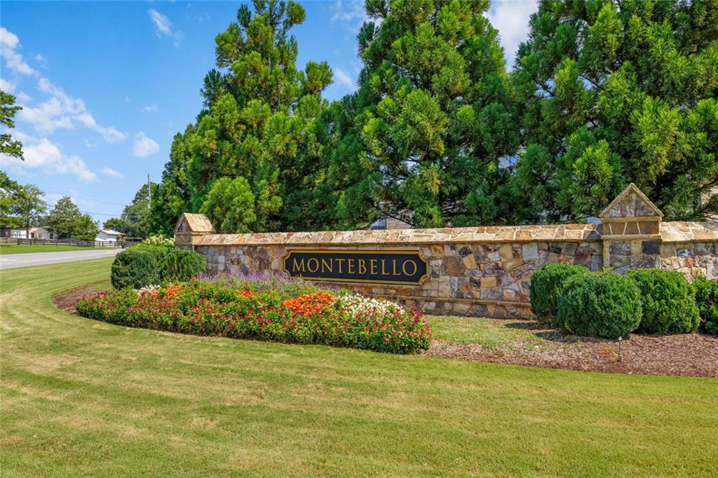 3780 Montebello Parkway Property Photo 73