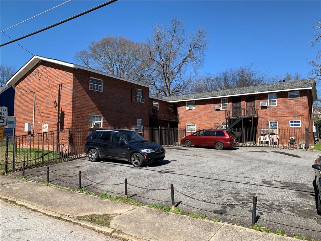 7821186 Property Photo 1