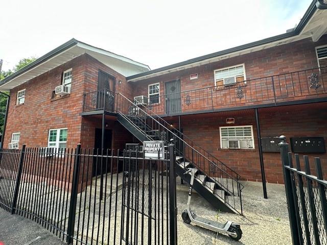 7821186 Property Photo 2