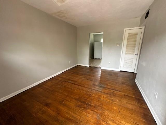 7821186 Property Photo 4