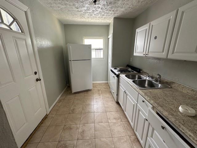 7821186 Property Photo 5