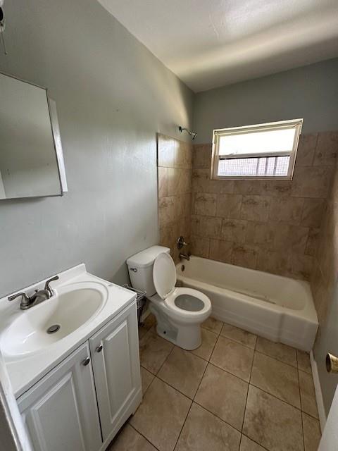 7821186 Property Photo 6