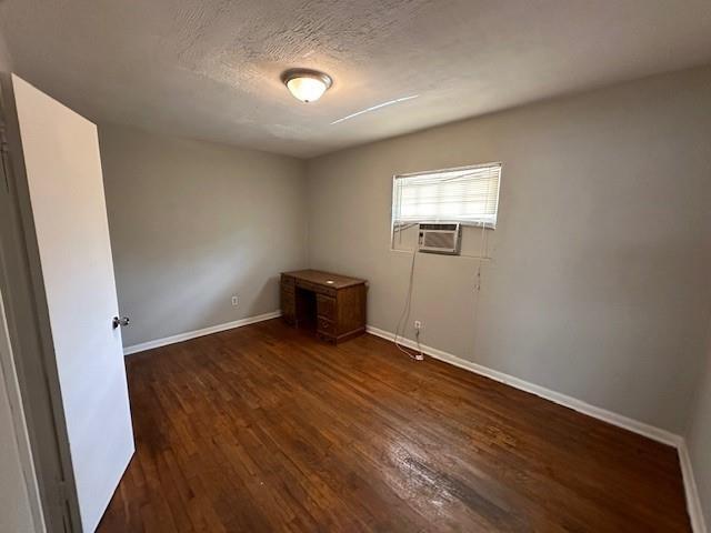 7821186 Property Photo 7