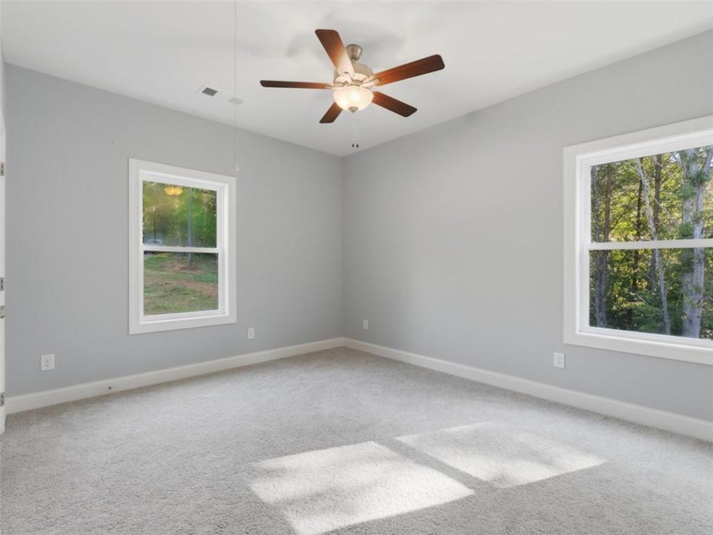 590 Old Shyers Ford Road Property Photo 20