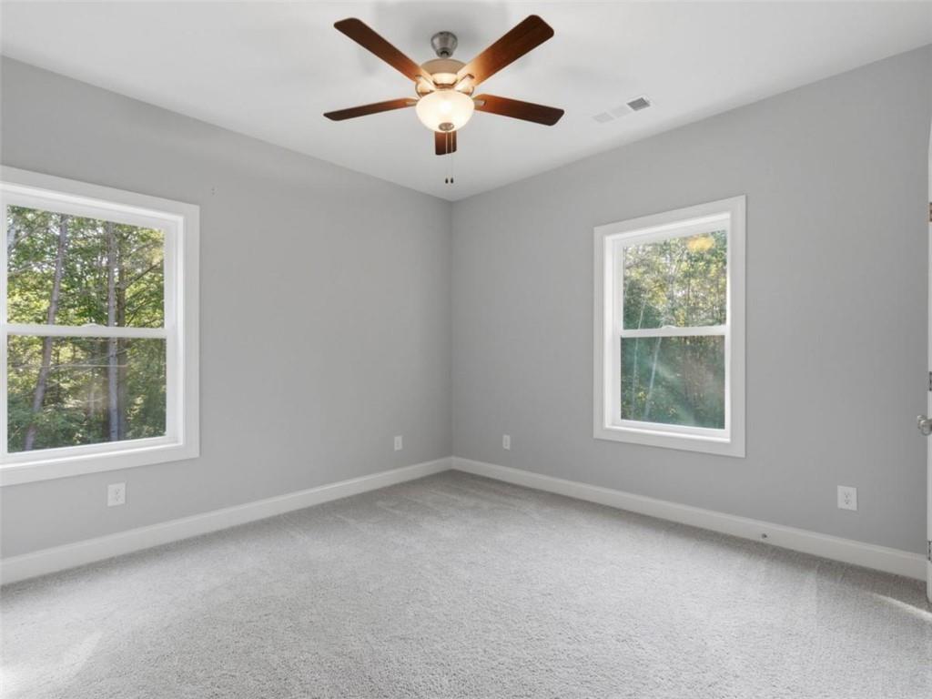 590 Old Shyers Ford Road Property Photo 21