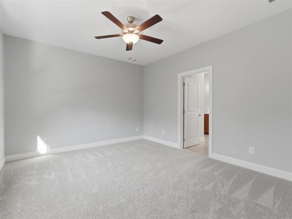590 Old Shyers Ford Road Property Photo 22