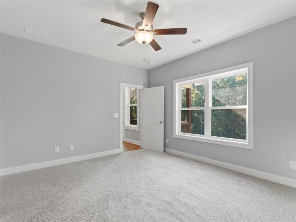 590 Old Shyers Ford Road Property Photo 23