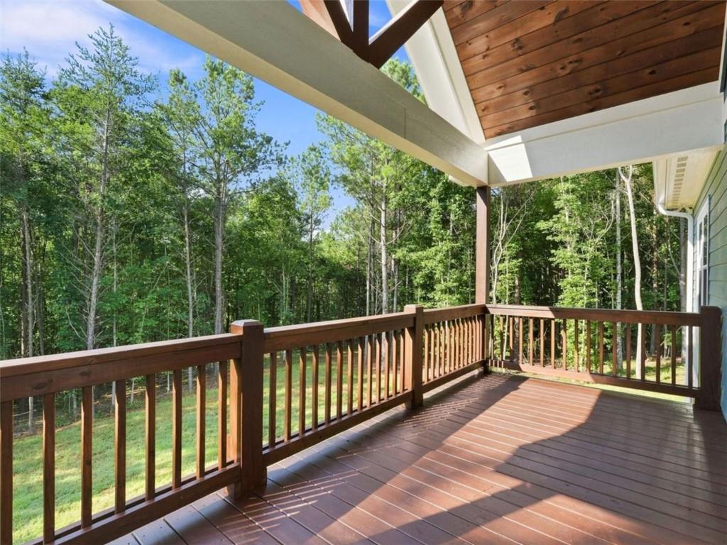 590 Old Shyers Ford Road Property Photo 31