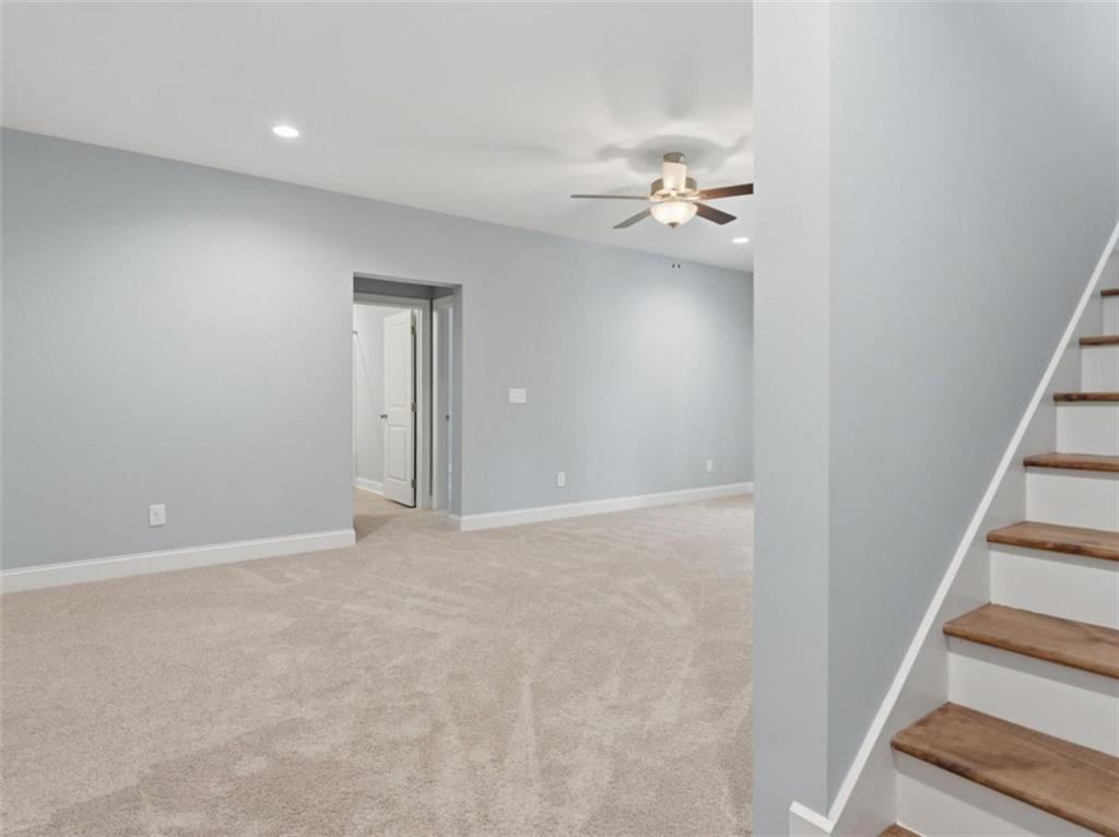 590 Old Shyers Ford Road Property Photo 34