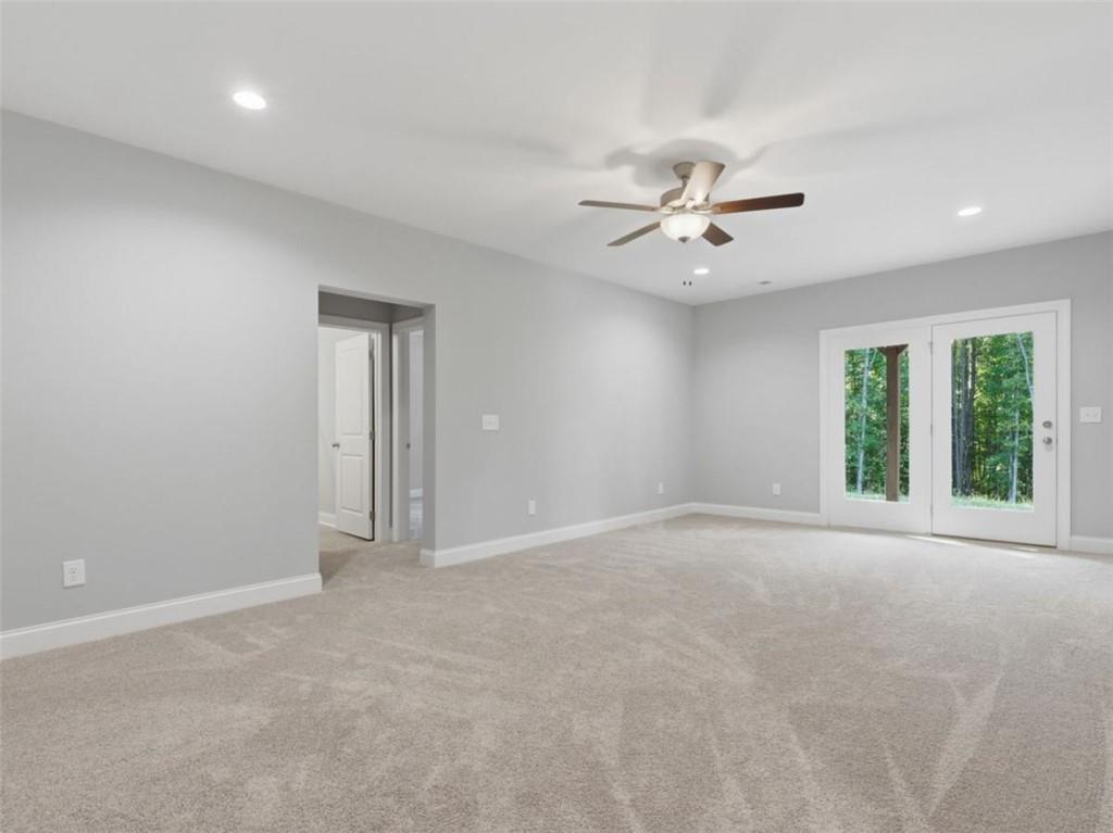 590 Old Shyers Ford Road Property Photo 35
