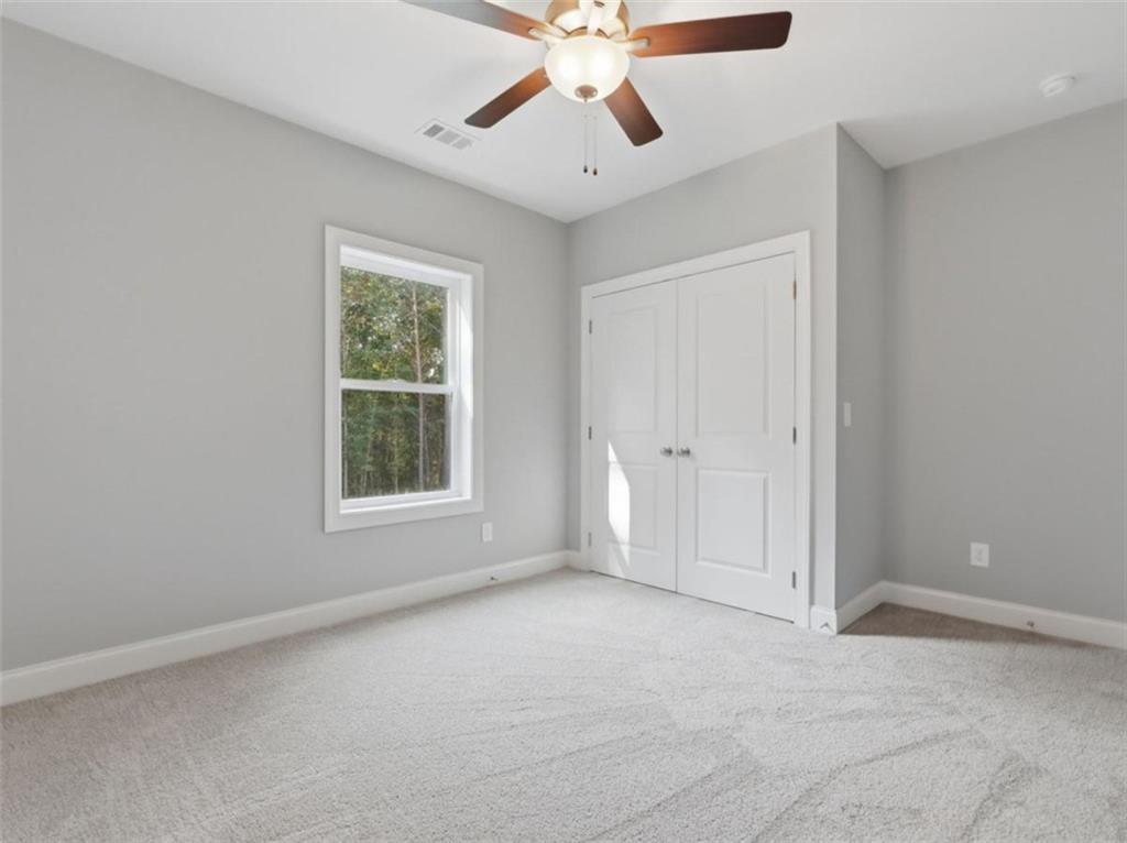 590 Old Shyers Ford Road Property Photo 38