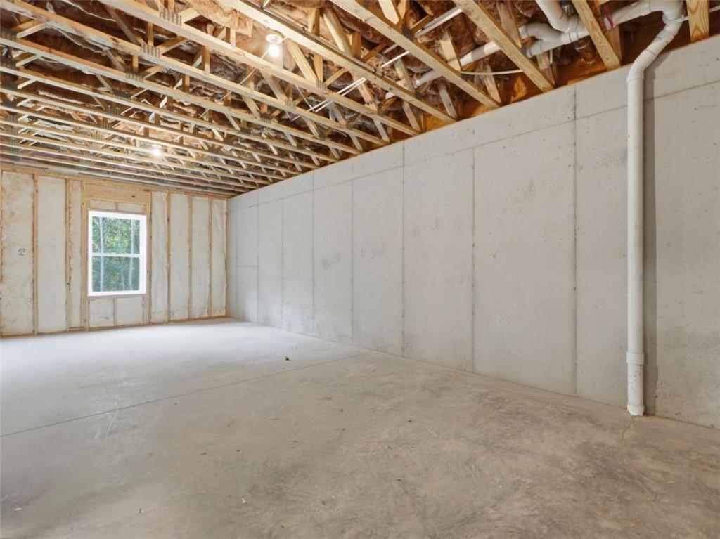590 Old Shyers Ford Road Property Photo 39