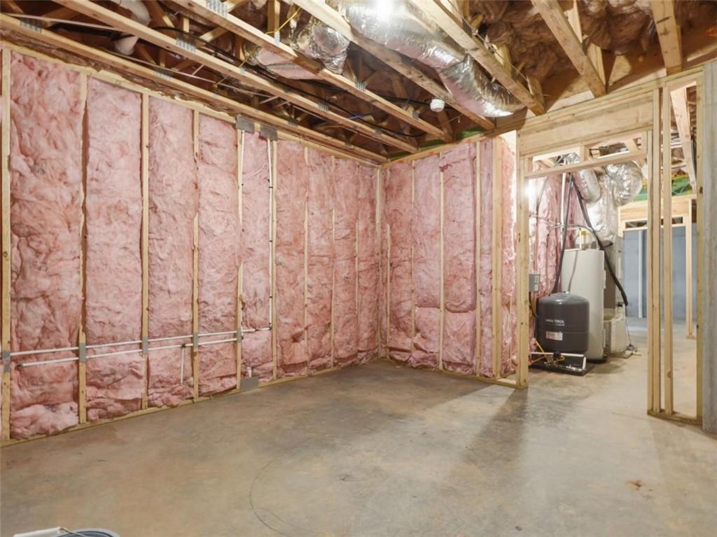 590 Old Shyers Ford Road Property Photo 41