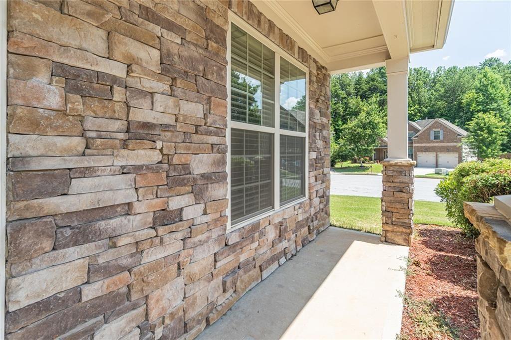 4769 Bogan Meadows Drive Property Photo 6