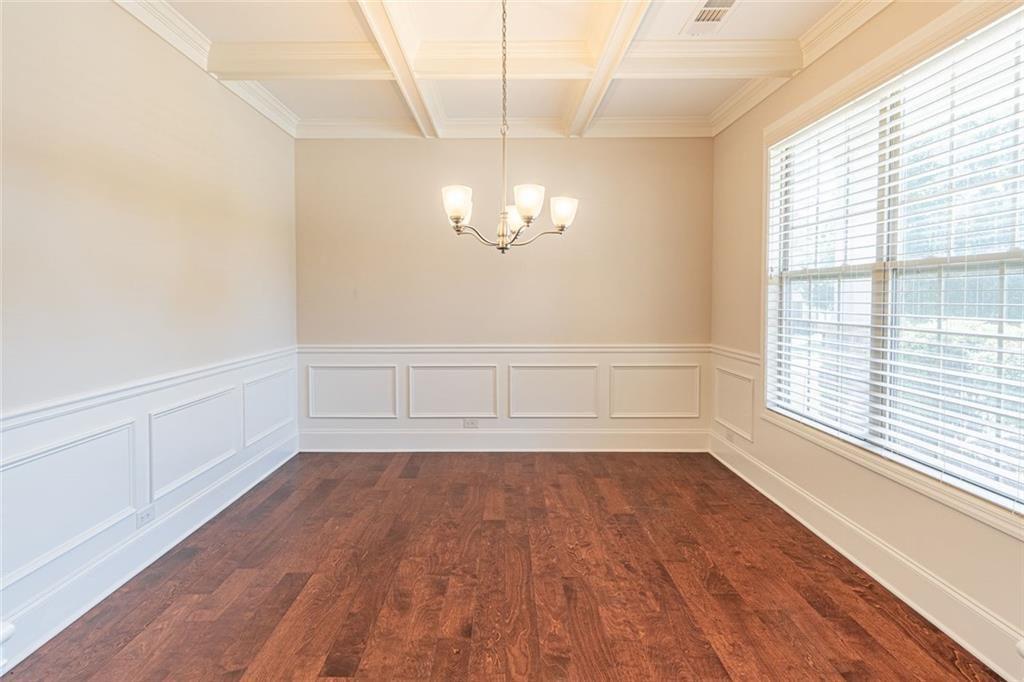 4769 Bogan Meadows Drive Property Photo 13