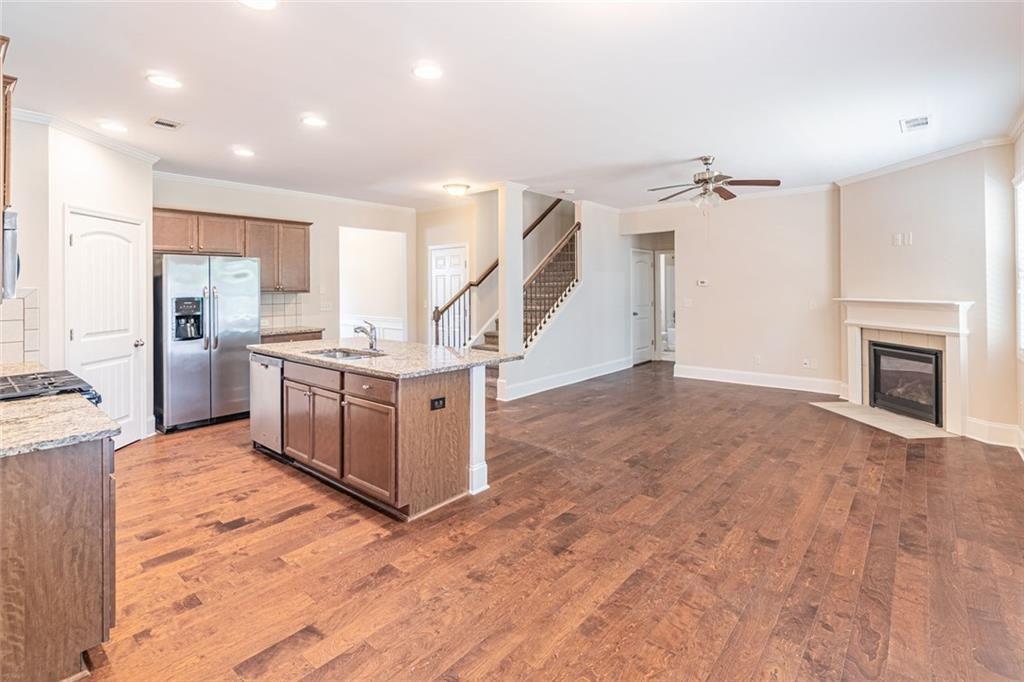 4769 Bogan Meadows Drive Property Photo 18