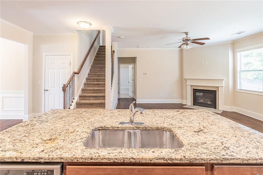 4769 Bogan Meadows Drive Property Photo 25