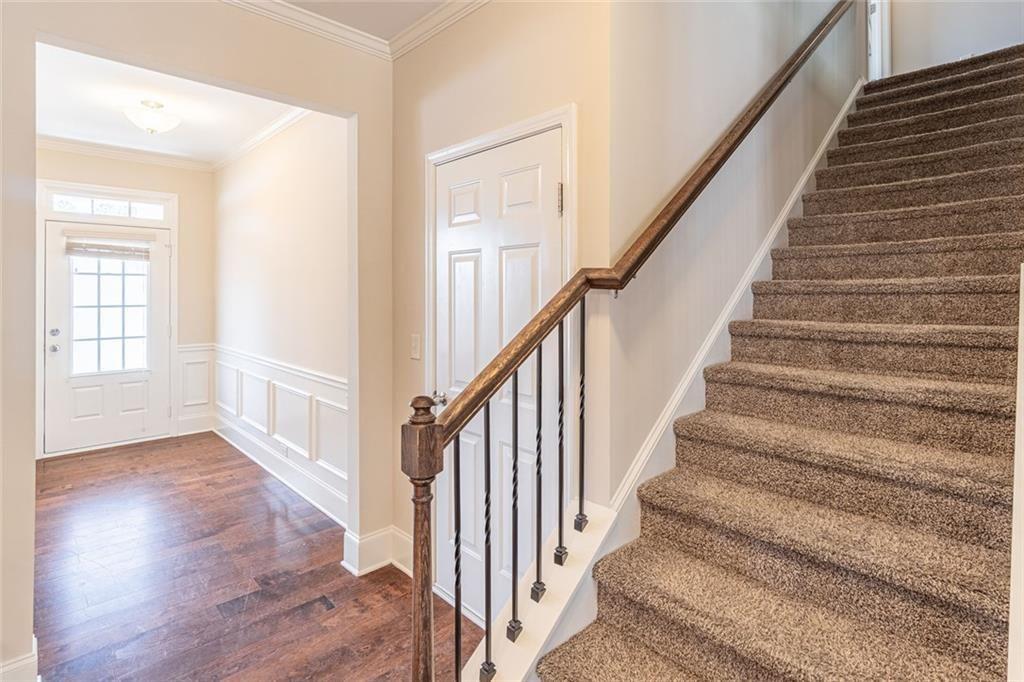 4769 Bogan Meadows Drive Property Photo 26
