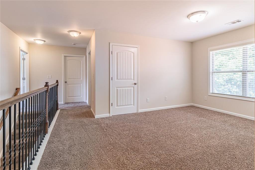 4769 Bogan Meadows Drive Property Photo 27